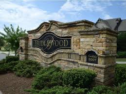 Simply enter a city and state, zip code or county in our search bar to see the newest homes for sale in our vast real estate listing database including the most recent mls houses for sale. Bridlewood Homes For Sale Real Estate Dfw Real Estate