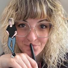 roberta maida (@robertamaida1)