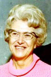 Colorado County, Texas Obituaries