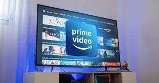 Maybe you would like to learn more about one of these? Herunterladen Und Ansehen Von Amazon Prime Videos Auf Ihrem Smart Tv Samsung Lg Itigic