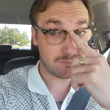 Breaking: Louisiana legislators, Gov. Landry and two trial attorneys talk  auto insurance at Texas lodge Gordon McKernan, one of the two attorneys,  flew House Speaker Phillip DeVillier, Senate President Cameron Henry and