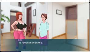 欧美SLG汉化动态】H笔记V0.17.5a 安卓+PC 机翻汉化版【更新1.7G】 | ACG港湾