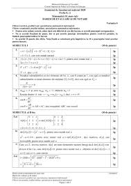 Maybe you would like to learn more about one of these? Poate CuscÄƒ Complex Simulare Ac Utc 2019 Scrumtips Org
