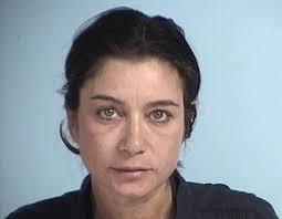 FAA: Unruly airplane passengers face loss of TSA PreCheck