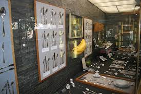 Kunstgalerie köln ➤ finden sie die besten kunstgalerien in köln auf singulart ✅ die #1 referenz für den kauf von kunstwerken von anerkannten künstlern! Besteckhaus Glaub