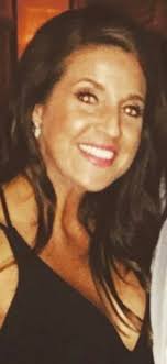 Meet the Team — Contempo Cuts Hair Salon