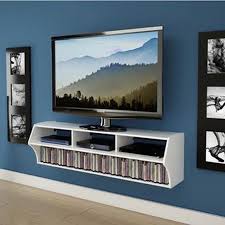 30 Cool Ultimate Game Room Design Ideas Wall Mount Tv Stand Tv Wall Shelves Wall Mount Entertainment Center