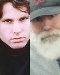 The Doors' frontman, Jim Morrison, was found dead in the bathtub of a Paris  apartment in 1971, making him a member of the notorious 27 Club. No autopsy  was performed, and his