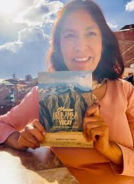 Alejandro Jordan Rivas