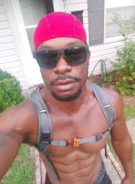 Need more tips for my abs 😊