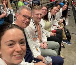 UT Chattanooga Family Medicine (@utchattfamilymed) • Instagram photos and  videos