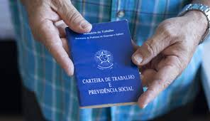 7 direitos fundamentais de um clt 