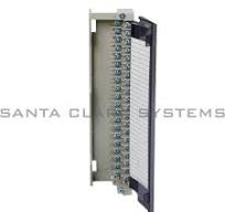 140XTS00200 Modicon In stock and ready to ship - Santa Clara ...