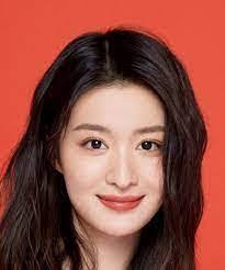 Weichu Wang's Instagram, Twitter & Facebook