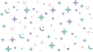 Every image can be used for free for both commercial and personal uses thanks to the unsplash. Estrellas En Png Clipart Freeuse Stock Wallpaper Full Size Png Download Seekpng