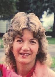 Postmedia Obituaries