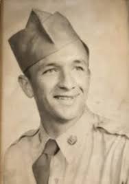 Vincent Albert Skiera Obituary