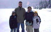 Seit drei jahren lebt er wieder in deutschland, doch sein glück hat er hier nicht mehr. Folge 8 Vom 17 01 2010 Goodbye Deutschland Tvnow