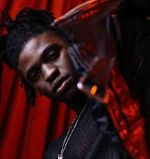 Why Tapz is taking his sweet time with his music