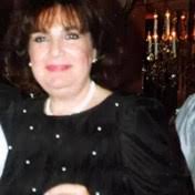 Search for Obituaries