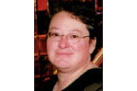 Paula Stucky Obituary (1954