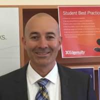 Imagine Learning Sales Department