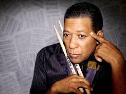 Jumpin' Jupiter, Ferry Tales, and More Best Bets for April 13–19