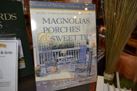 The Salt Table Historic District North Savannah Ga Local Author Table Salt Sweet Tea