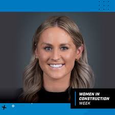 womeninconstruction #wicweek2022