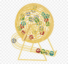 Everyone is a winner (or a loser) with nintendo direct bingo predictions. Bingo Png Transparent Png Vhv