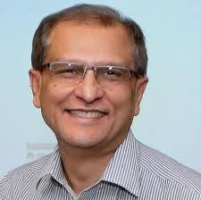 Find a Notary Public in New Zealand