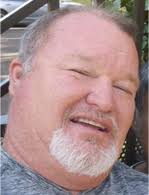 Anthony Rigney Obituary