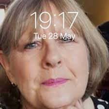 Eleanor Jacques (@EleanorJacques3)