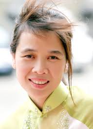 Trụ trì chùa Ba Vàng ủng hộ 500 triệu giúp trẻ em mồ côi, khuyết tật mua  thiết bị học trực tuyến