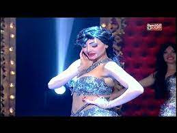 رقصة quot سهر quot على اغنية يا ابو قوام جامد فى الراقصة youtube belly dance wonder woman dance