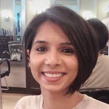 lifeatdeloitte #workanniversary #usdc #recruiting #deployment #deloitte