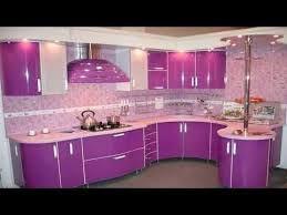 كوزينة 2019 اجمل 100 ديكور لبلاكار الكوزينة جديد الكوزينة اجمل دواليب مطابخ احدث الموديلات Youtub Interior De Cozinha Design De Cozinha Utensilhos De Cozinha