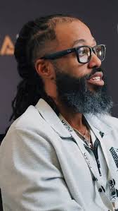 The best part of Peak Partnership? Celebrating YOU! We get to recognize you  for thinking bigger, taking action, and closing deals!! Comment below if  you'll be walking that stage in 2026! 🔥