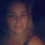 Tabatha Eades's Instagram, Twitter & Facebook