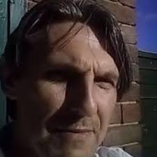 Yes, you look beautiful 🥰🫶