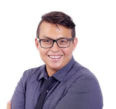 STAMFORD AMERICAN HIGH SCHOOL AND THE IBDP PROGRAM