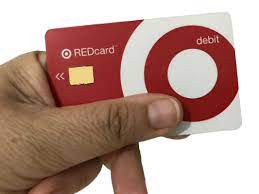 The terms, benefits, and protections associated with your card may vary from those that apply to a debit card issued by your depository bank. Sign Up For Target Redcard Get 40 Off Coupon Good On 40 Purchase Free Stuff At Target