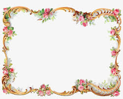 In addition, all trademarks and usage rights belong to the related institution. 15 Frame Borders Png For Free On Mbtskoudsalg Rose Flower Frame Border Png Image Transparent Png Free Download On Seekpng