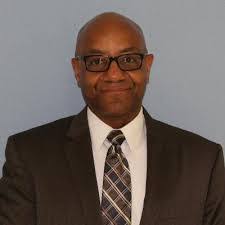 Henry Stevenson's Instagram, Twitter & Facebook