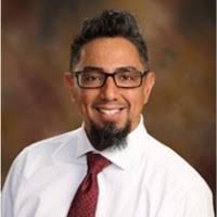 80+ "Moses-david-" profiles