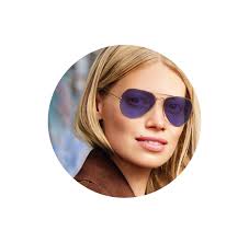 Ankle Boots Size fabulous Med Croft And