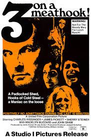 El asilo de Satanás (1972)