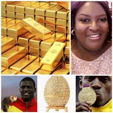 Sarah Phipps nee Ducker