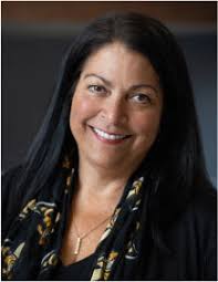 SUNY Broome Alumni Magazine