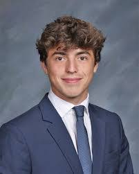 Andrew Niblock's Instagram, Twitter & Facebook